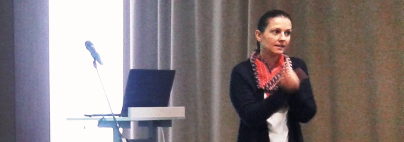 Unapređenje rada prevodilačkih servisa